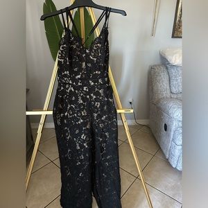 Brand: ALTAR'D STATE JUMPSUIT